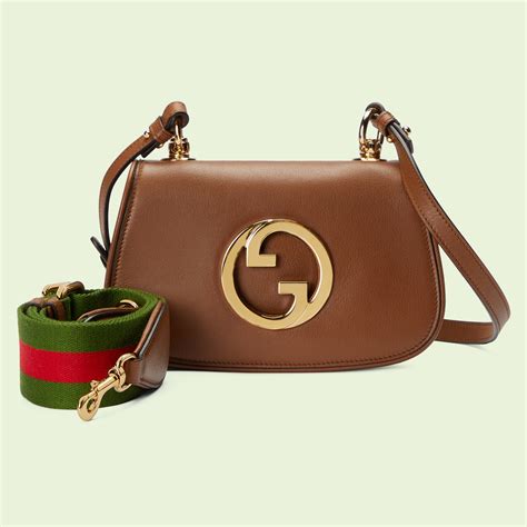 conta gucci|gucci handbags australia.